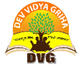 Dev Vidhya Griha